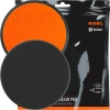 ADBL ROLLER R FINISH 125/135mm miękki, wykańczający pad polerski